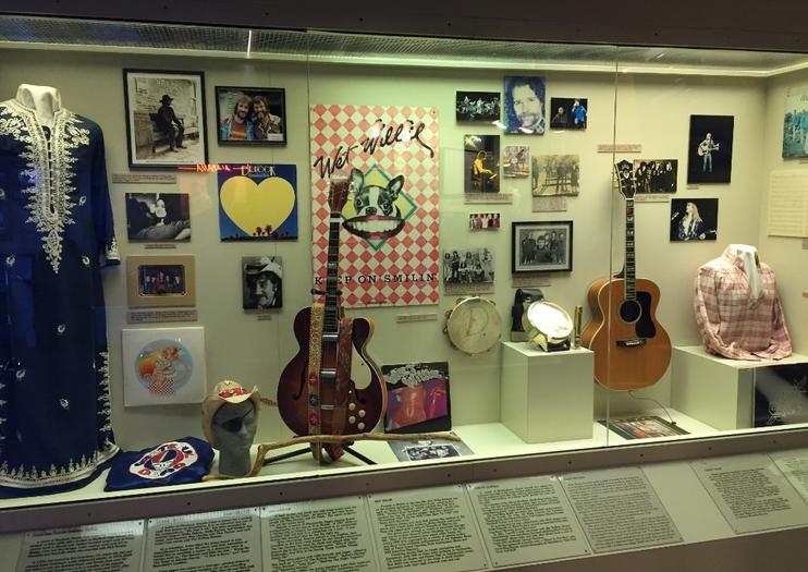Alabama Music Hall of Fame